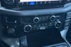 16 thumbnail image of  2026 Ford F-150 XLT