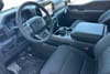 6 thumbnail image of  2026 Ford F-150 XLT