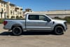 2 thumbnail image of  2026 Ford F-150 XLT