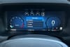 20 thumbnail image of  2026 Ford F-150 XLT