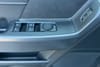 7 thumbnail image of  2026 Ford F-150 XLT