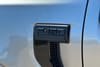 22 thumbnail image of  2026 Ford F-150 XLT