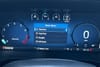 21 thumbnail image of  2026 Ford F-150 XLT