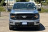 5 thumbnail image of  2026 Ford F-150 XLT
