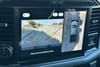 15 thumbnail image of  2026 Ford F-150 XLT
