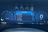 21 thumbnail image of  2026 Ford F-150 XLT