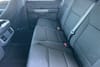 8 thumbnail image of  2026 Ford F-150 XLT