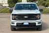 5 thumbnail image of  2026 Ford F-150 XLT