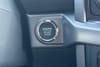 18 thumbnail image of  2026 Ford F-150 XLT