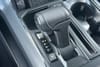 17 thumbnail image of  2026 Ford F-150 XLT