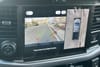 15 thumbnail image of  2026 Ford F-150 XLT