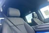 12 thumbnail image of  2026 Ford F-150 XLT