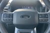 19 thumbnail image of  2026 Ford F-150 XLT