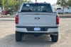 4 thumbnail image of  2026 Ford F-150 XLT