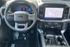 10 thumbnail image of  2026 Ford F-150 XLT