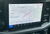 13 thumbnail image of  2026 Ford F-150 XLT