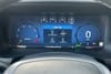 20 thumbnail image of  2026 Ford F-150 XLT