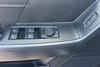 7 thumbnail image of  2026 Ford F-150 XLT