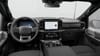7 thumbnail image of  2026 Ford F-150 XLT