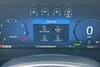 21 thumbnail image of  2026 Ford F-150 XLT
