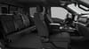 6 thumbnail image of  2026 Ford F-150 XLT