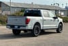 3 thumbnail image of  2026 Ford F-150 XLT