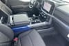 11 thumbnail image of  2026 Ford F-150 XLT