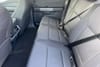 8 thumbnail image of  2026 Ford F-150 XLT