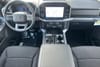 9 thumbnail image of  2026 Ford F-150 XLT