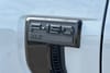 22 thumbnail image of  2026 Ford F-150 XLT