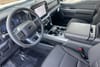 6 thumbnail image of  2026 Ford F-150 XLT