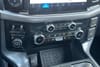 16 thumbnail image of  2026 Ford F-150 XLT