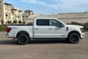 2 thumbnail image of  2026 Ford F-150 XLT