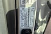 23 thumbnail image of  2026 Ford F-150 XLT