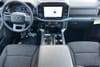 9 thumbnail image of  2026 Ford F-150 XLT