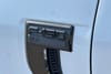 22 thumbnail image of  2026 Ford F-150 XLT