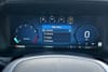 20 thumbnail image of  2026 Ford F-150 XLT