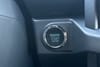 18 thumbnail image of  2026 Ford F-150 XLT