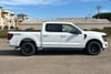 2 thumbnail image of  2026 Ford F-150 XLT