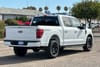 3 thumbnail image of  2026 Ford F-150 XLT