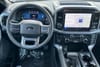 10 thumbnail image of  2026 Ford F-150 XLT