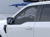 20 thumbnail image of  2026 Ford F-150 XLT