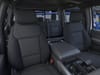 10 thumbnail image of  2026 Ford F-150 XLT