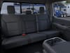 11 thumbnail image of  2026 Ford F-150 XLT