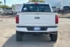 4 thumbnail image of  2026 Ford F-150 XLT