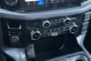16 thumbnail image of  2026 Ford F-150 XLT