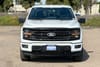 5 thumbnail image of  2026 Ford F-150 XLT