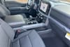 11 thumbnail image of  2026 Ford F-150 XLT