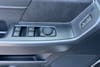 7 thumbnail image of  2026 Ford F-150 XLT