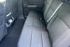 8 thumbnail image of  2026 Ford F-150 XLT